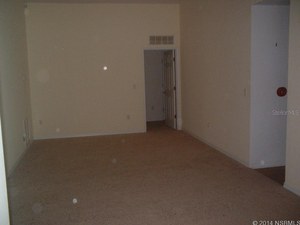 Coral Trace - Residential