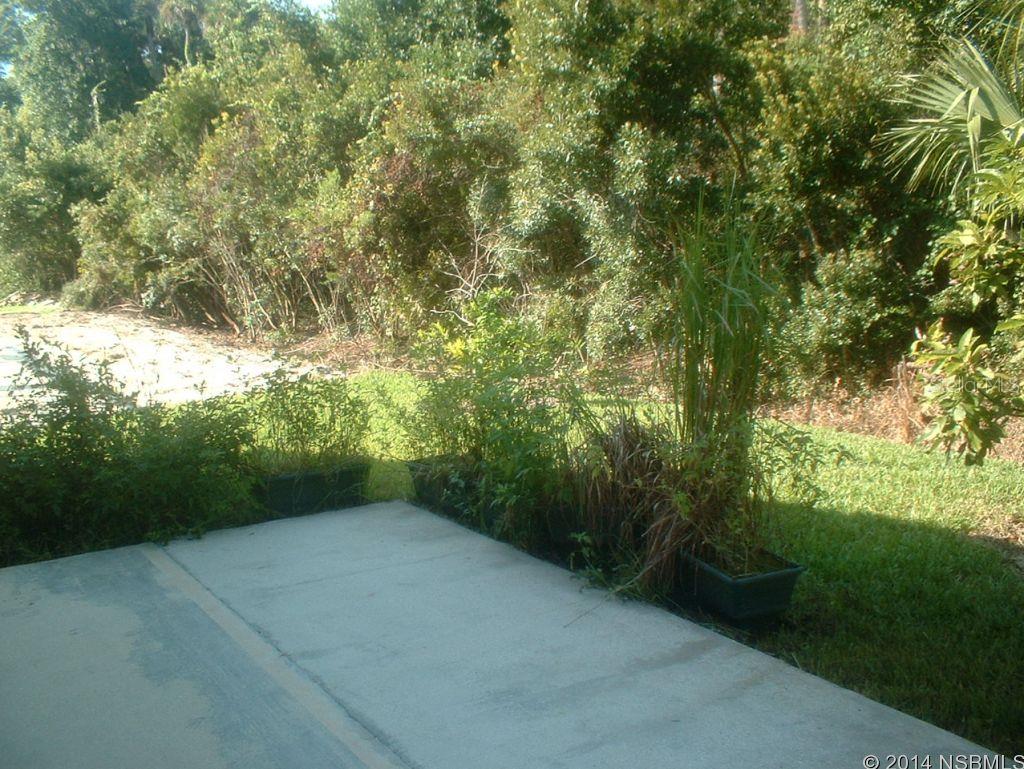 Coral Trace - Residential