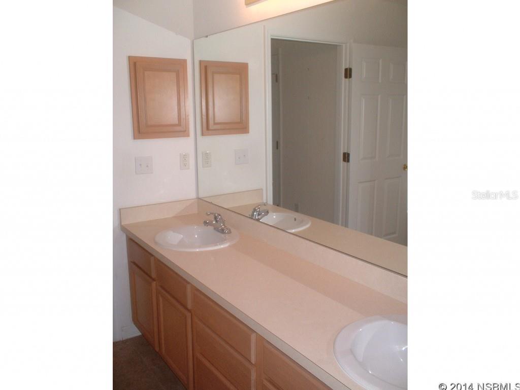 Coral Trace - Residential