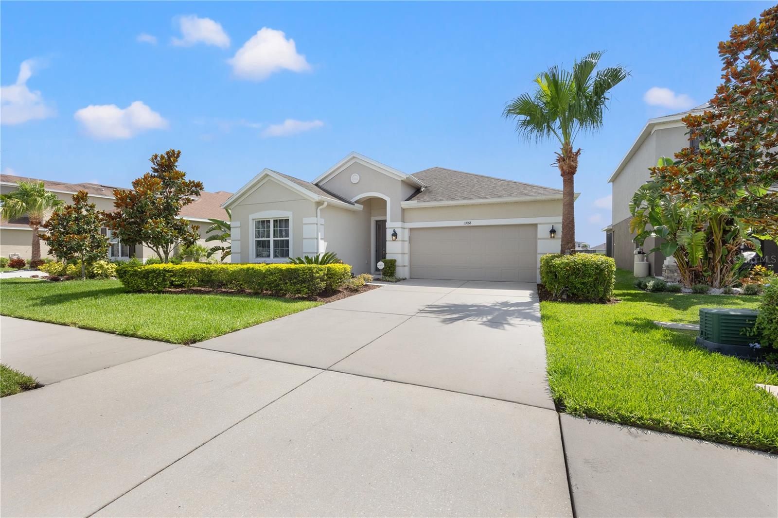17668 BRIGHT WHEAT DRIVE