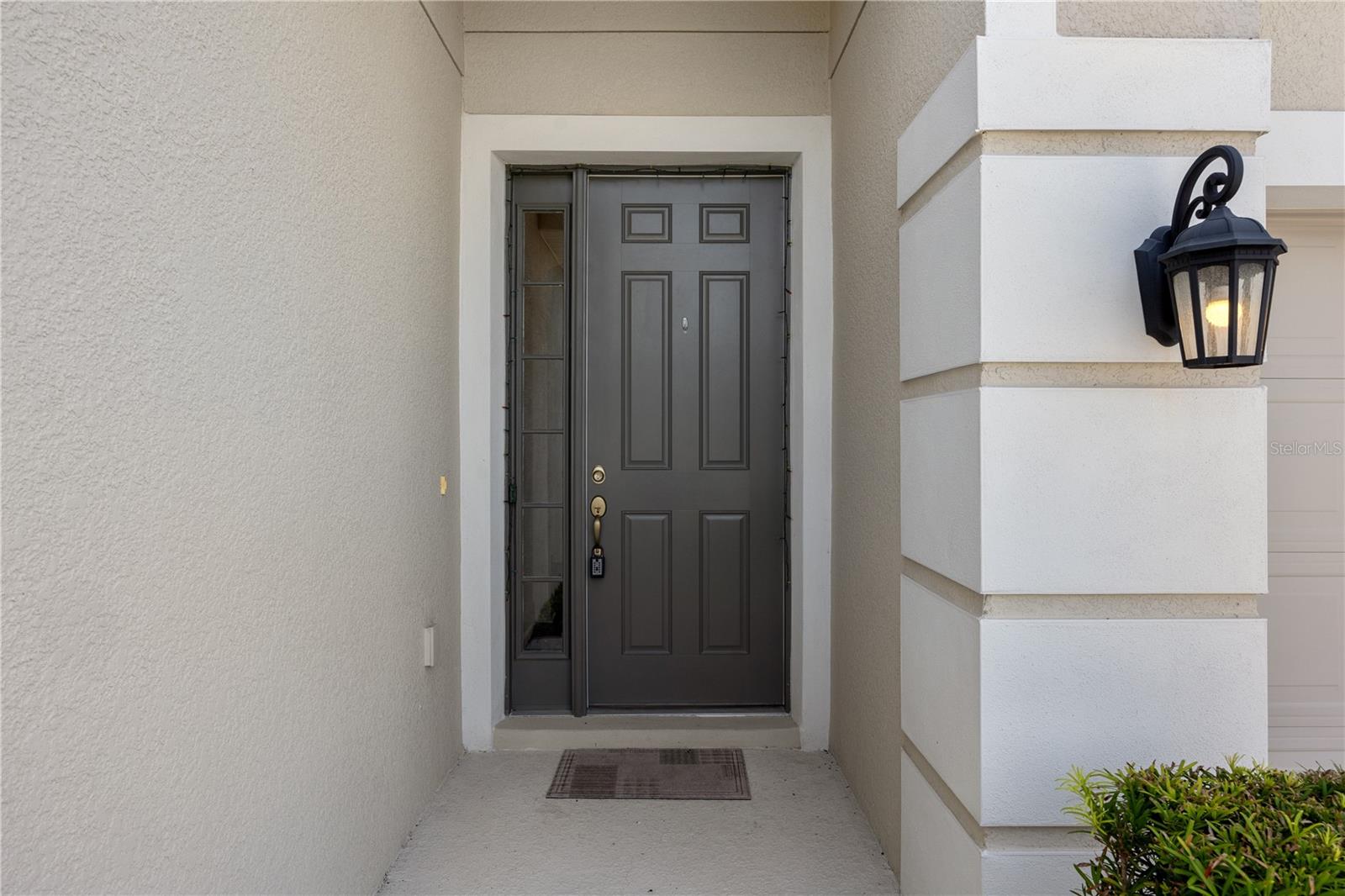 17668 BRIGHT WHEAT DRIVE