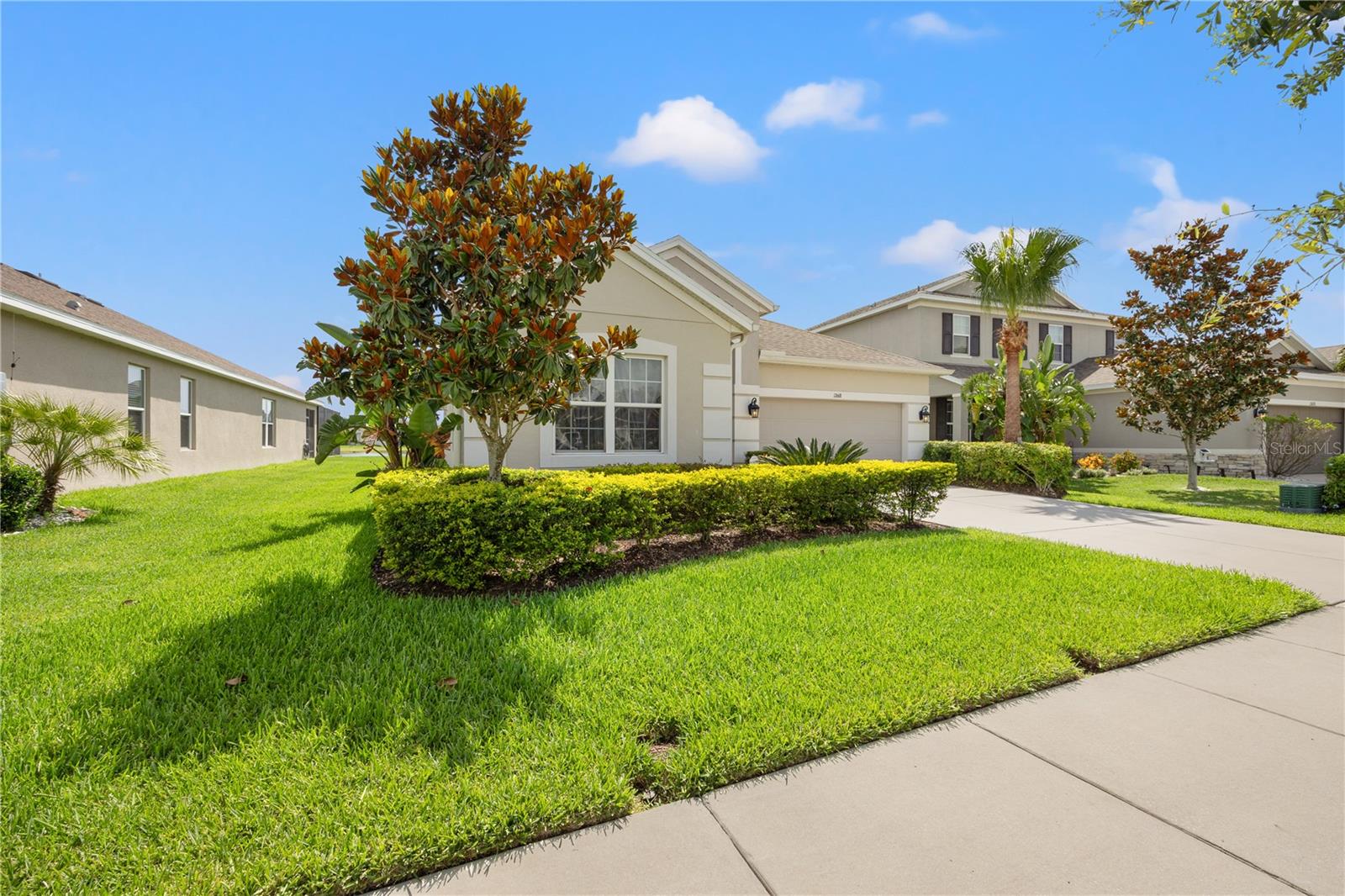 17668 BRIGHT WHEAT DRIVE
