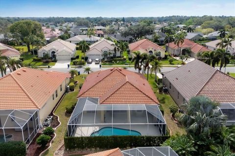 A home in SARASOTA