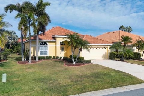 A home in SARASOTA