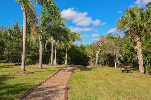 A home in SARASOTA