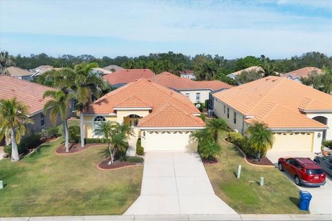 A home in SARASOTA