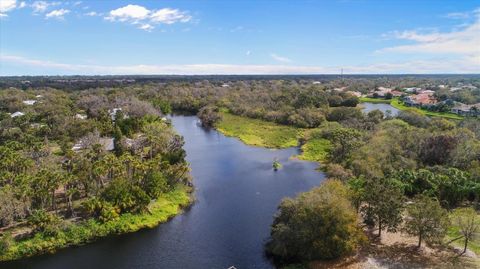 A home in SARASOTA