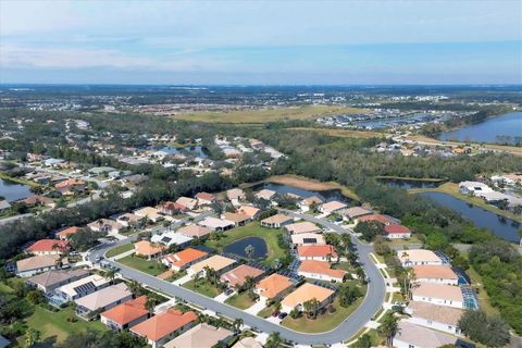 A home in SARASOTA