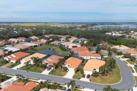 A home in SARASOTA