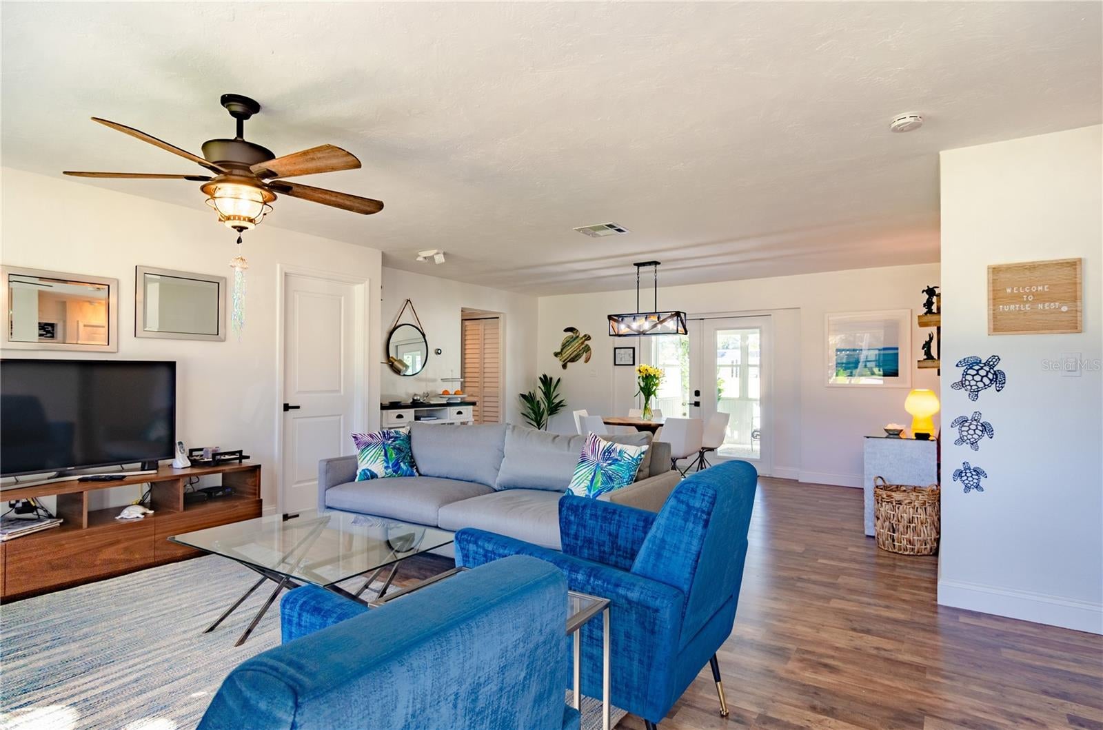1228 YACHT CLUB BOULEVARD