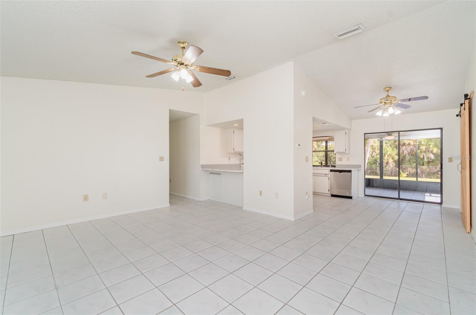 1130 STRASBURG DRIVE
