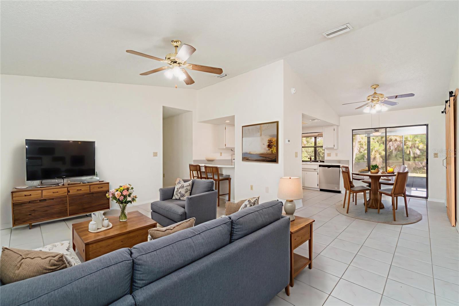 1130 STRASBURG DRIVE