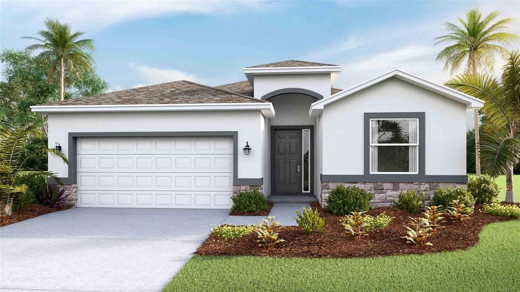 Photo of 18209 Gander Terrace, Lakewood Ranch, FL 34211 (MLS # A4701712)