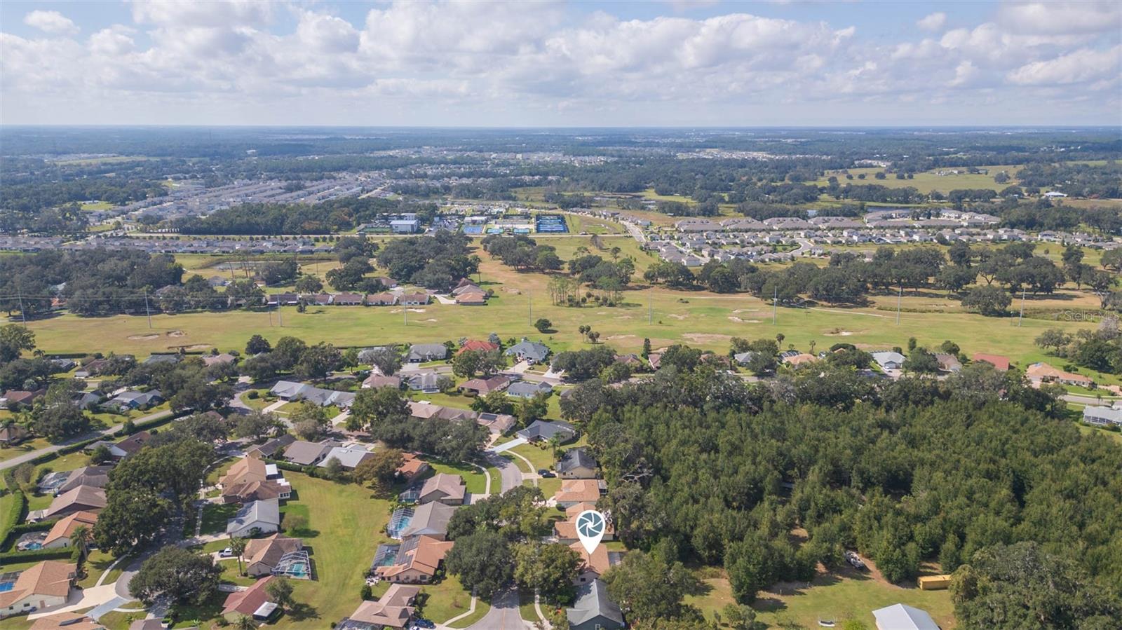 SILVER OAKS PH 01 - Residential