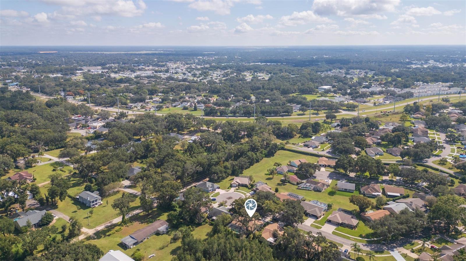 SILVER OAKS PH 01 - Residential