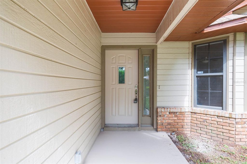 Photo of 6625 Foxmoor Drive, Zephyrhills, FL 33542 (MLS # TB8492654)