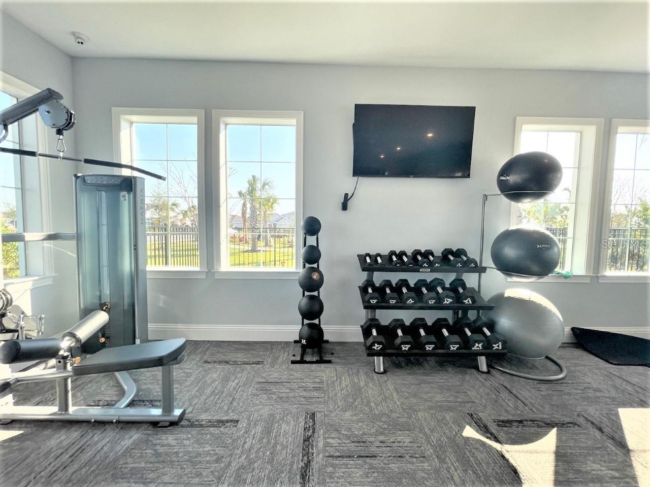 BELLA LAGO PH III SUBPH IIIA IIIB & IIIC - Residential Lease