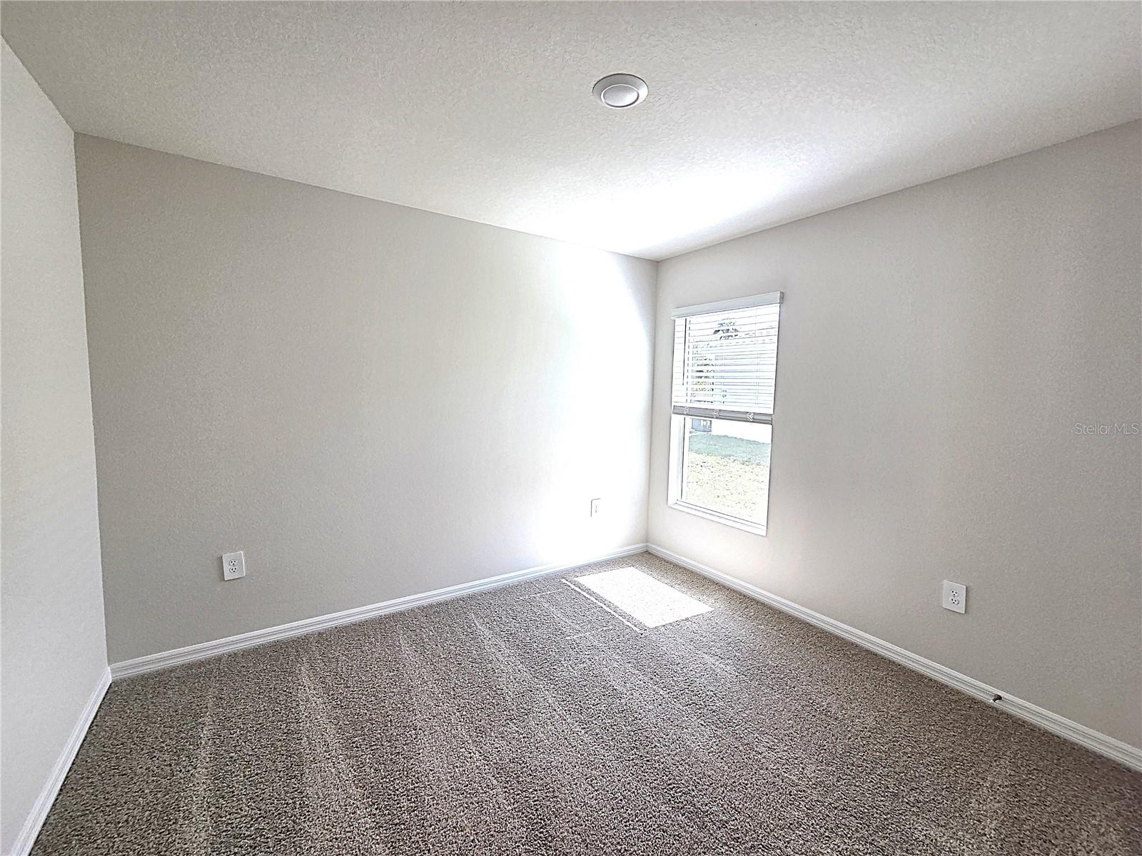 BELLA LAGO PH III SUBPH IIIA IIIB & IIIC - Residential Lease