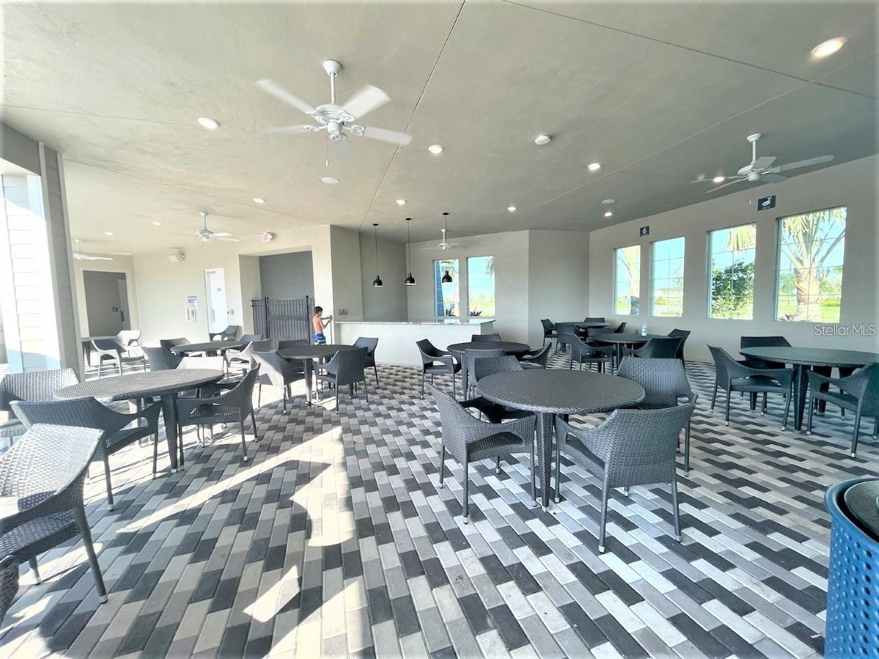 BELLA LAGO PH III SUBPH IIIA IIIB & IIIC - Residential Lease