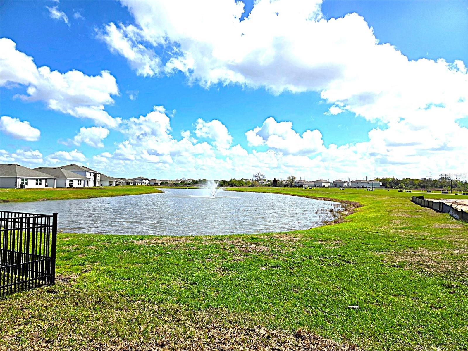 BELLA LAGO PH III SUBPH IIIA IIIB & IIIC - Residential Lease