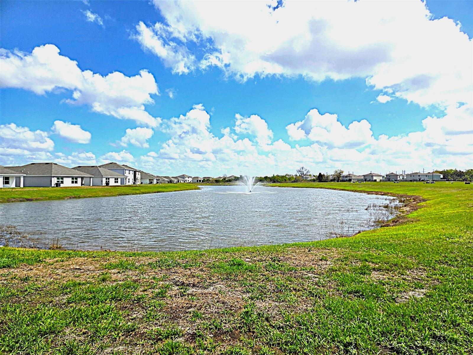 BELLA LAGO PH III SUBPH IIIA IIIB & IIIC - Residential Lease