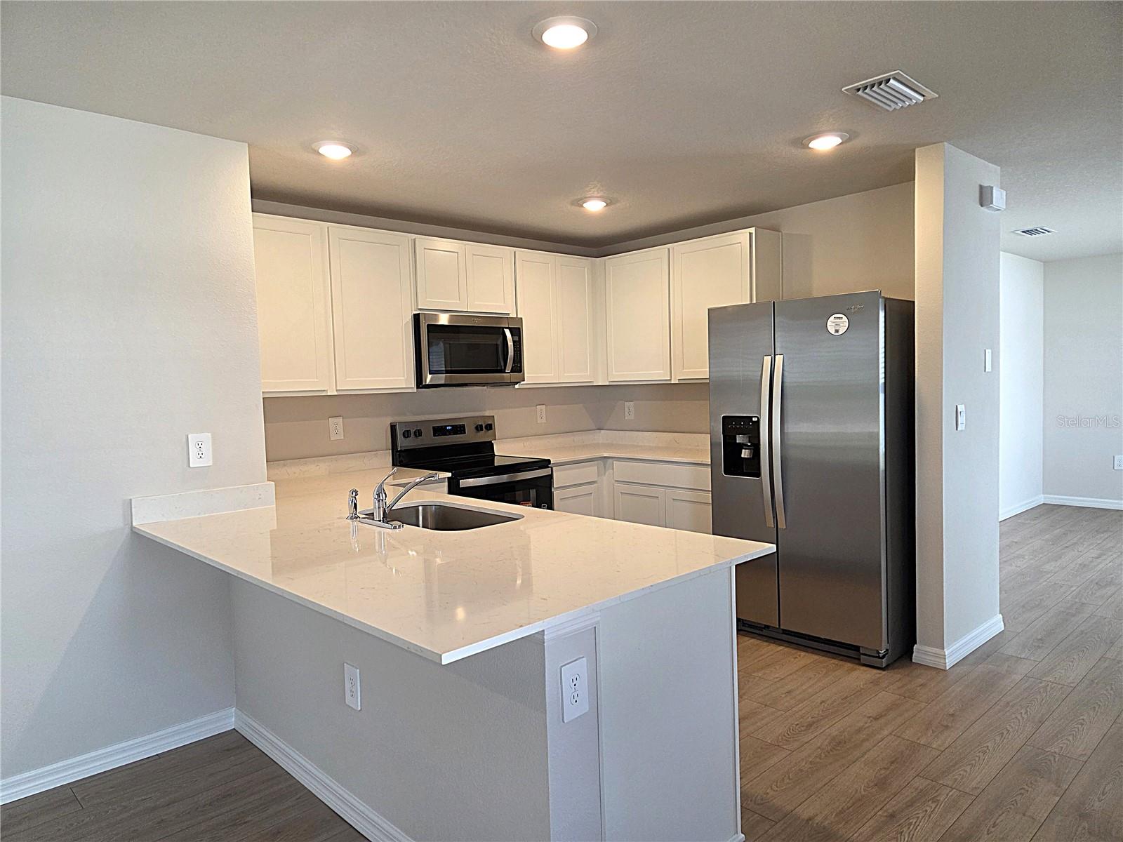 BELLA LAGO PH III SUBPH IIIA IIIB & IIIC - Residential Lease