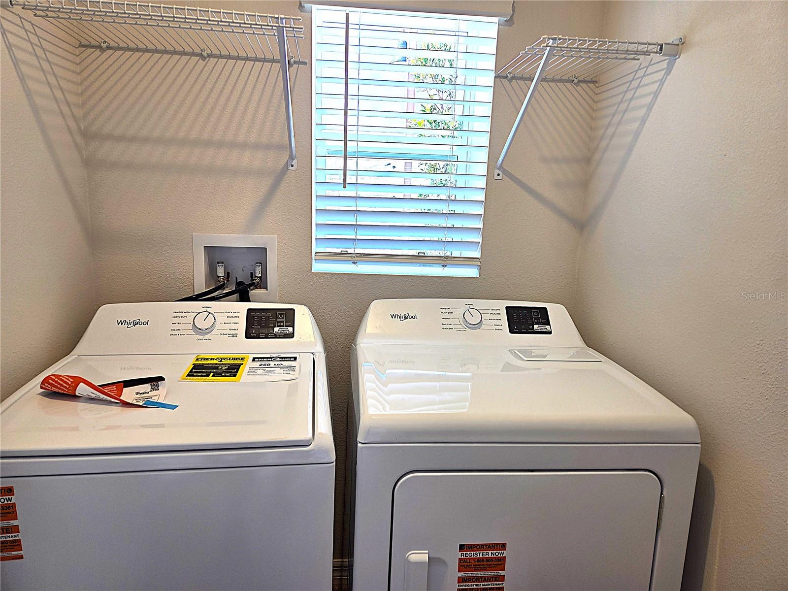 BELLA LAGO PH III SUBPH IIIA IIIB & IIIC - Residential Lease