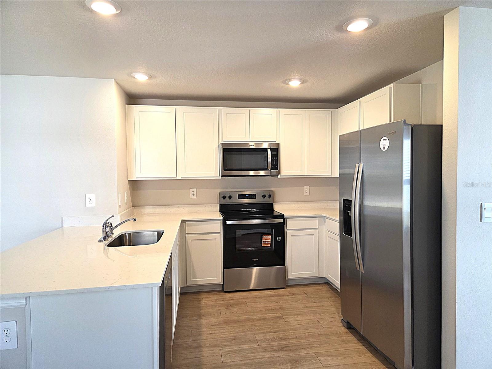 BELLA LAGO PH III SUBPH IIIA IIIB & IIIC - Residential Lease