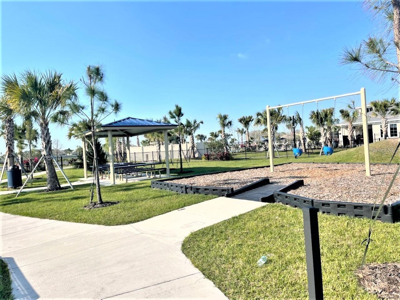 BELLA LAGO PH III SUBPH IIIA IIIB & IIIC - Residential Lease