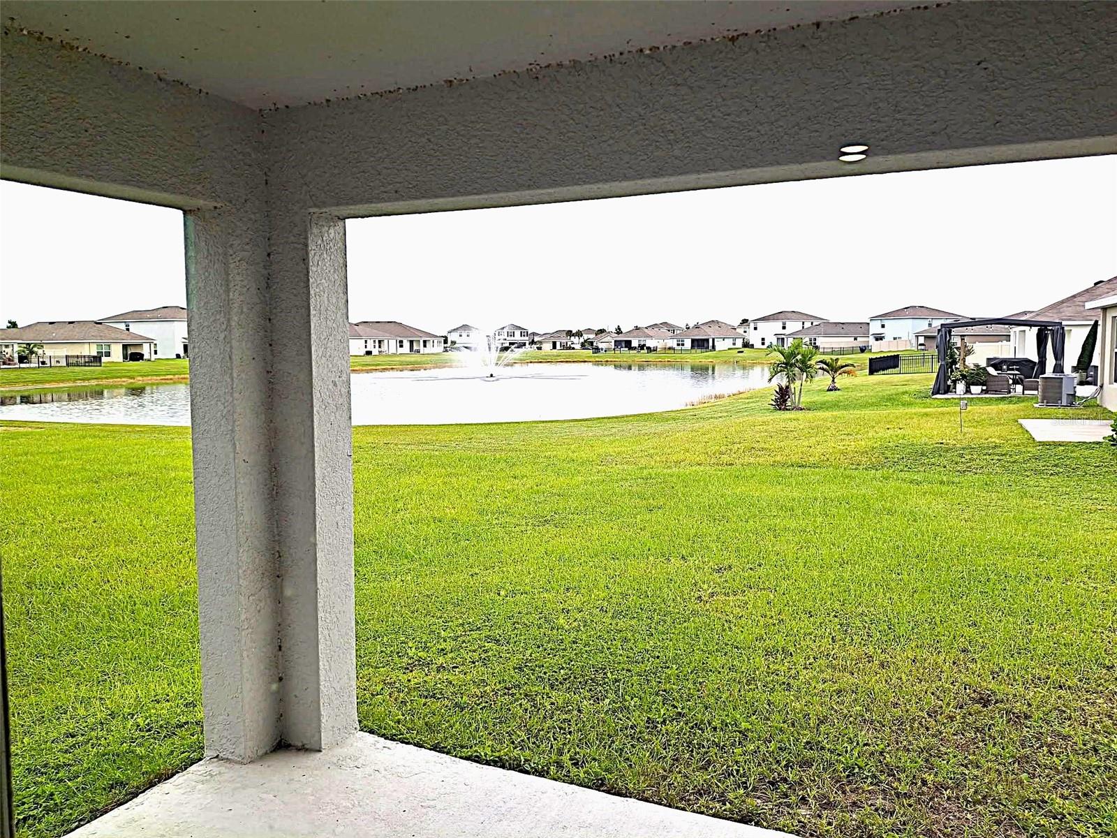 BELLA LAGO PH III SUBPH IIIA IIIB & IIIC - Residential Lease