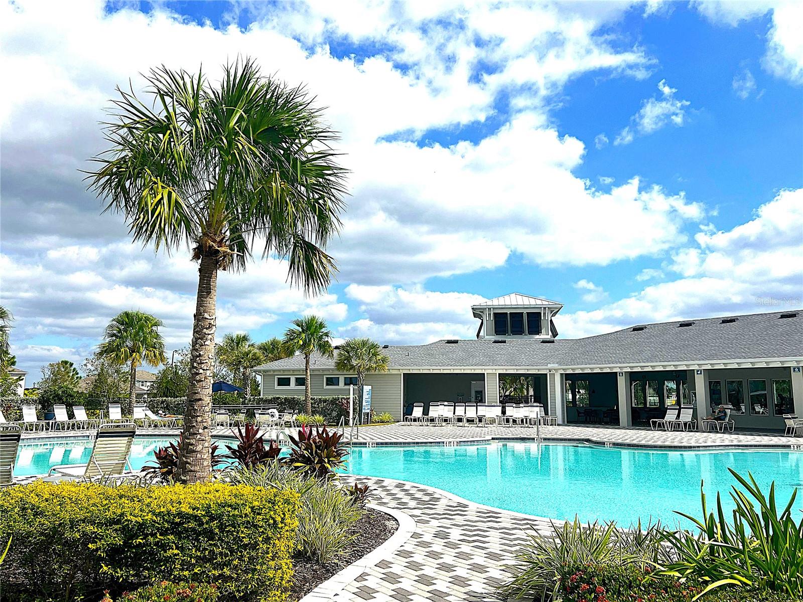 BELLA LAGO PH III SUBPH IIIA IIIB & IIIC - Residential Lease