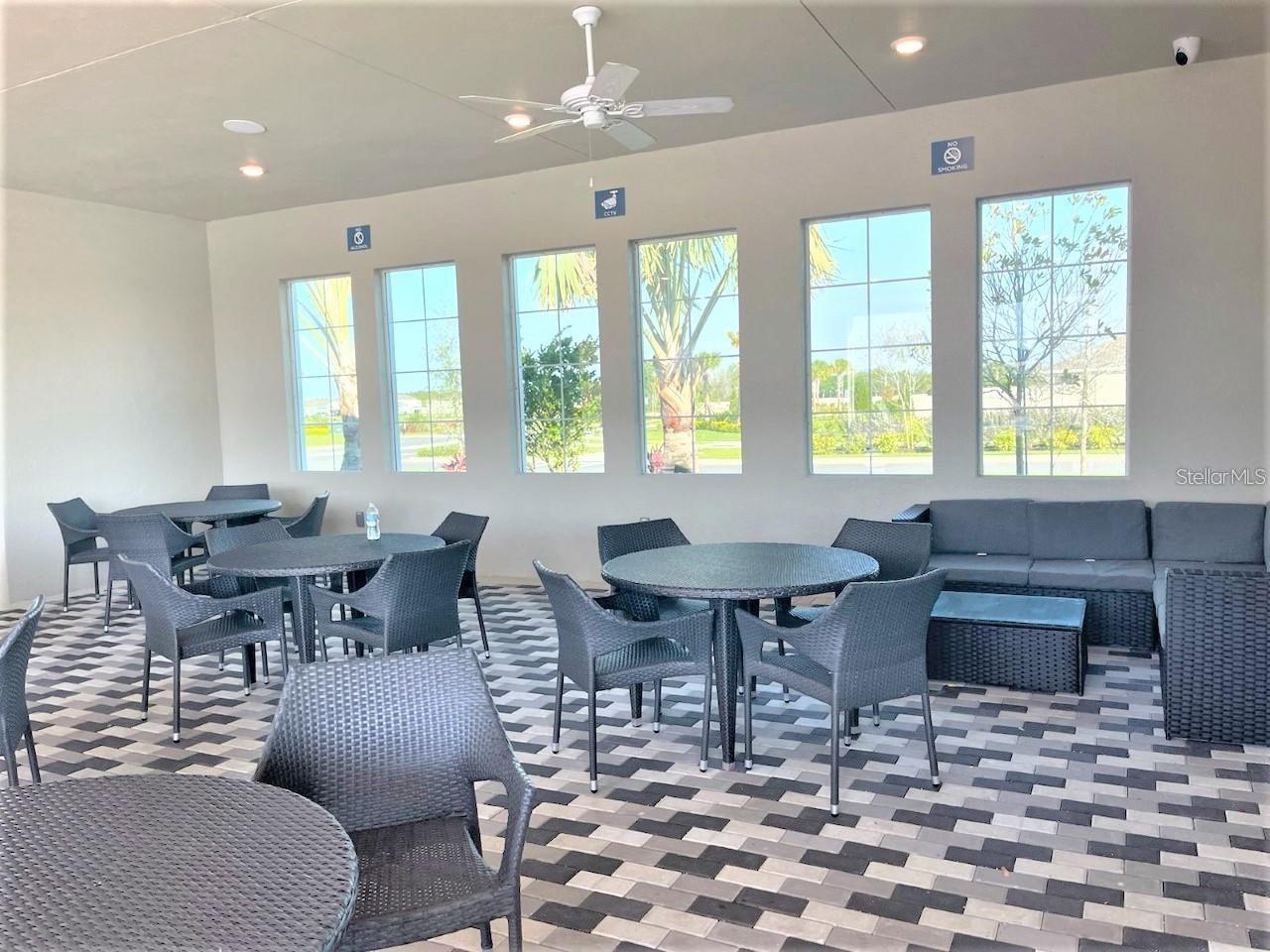 BELLA LAGO PH III SUBPH IIIA IIIB & IIIC - Residential Lease