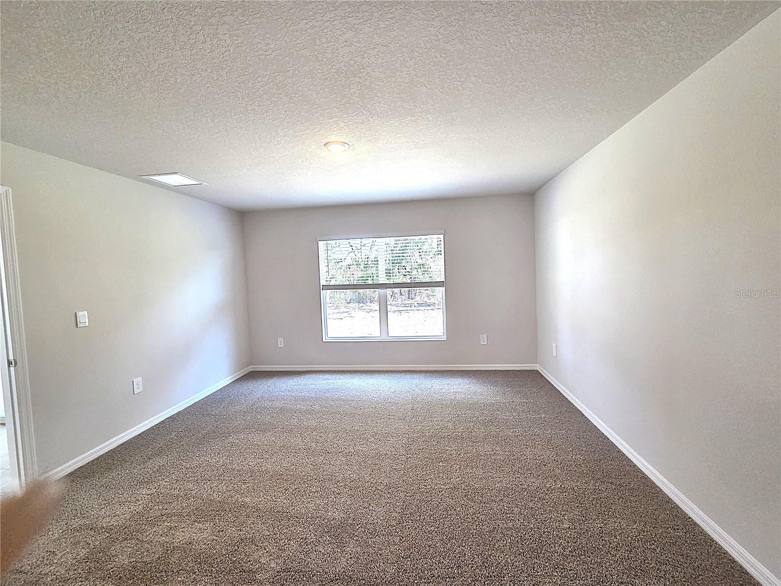 BELLA LAGO PH III SUBPH IIIA IIIB & IIIC - Residential Lease