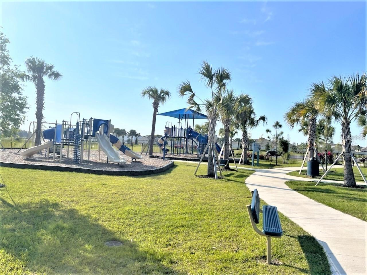 BELLA LAGO PH III SUBPH IIIA IIIB & IIIC - Residential Lease