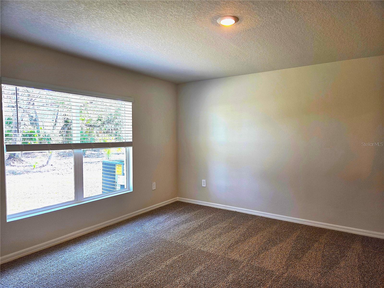 BELLA LAGO PH III SUBPH IIIA IIIB & IIIC - Residential Lease