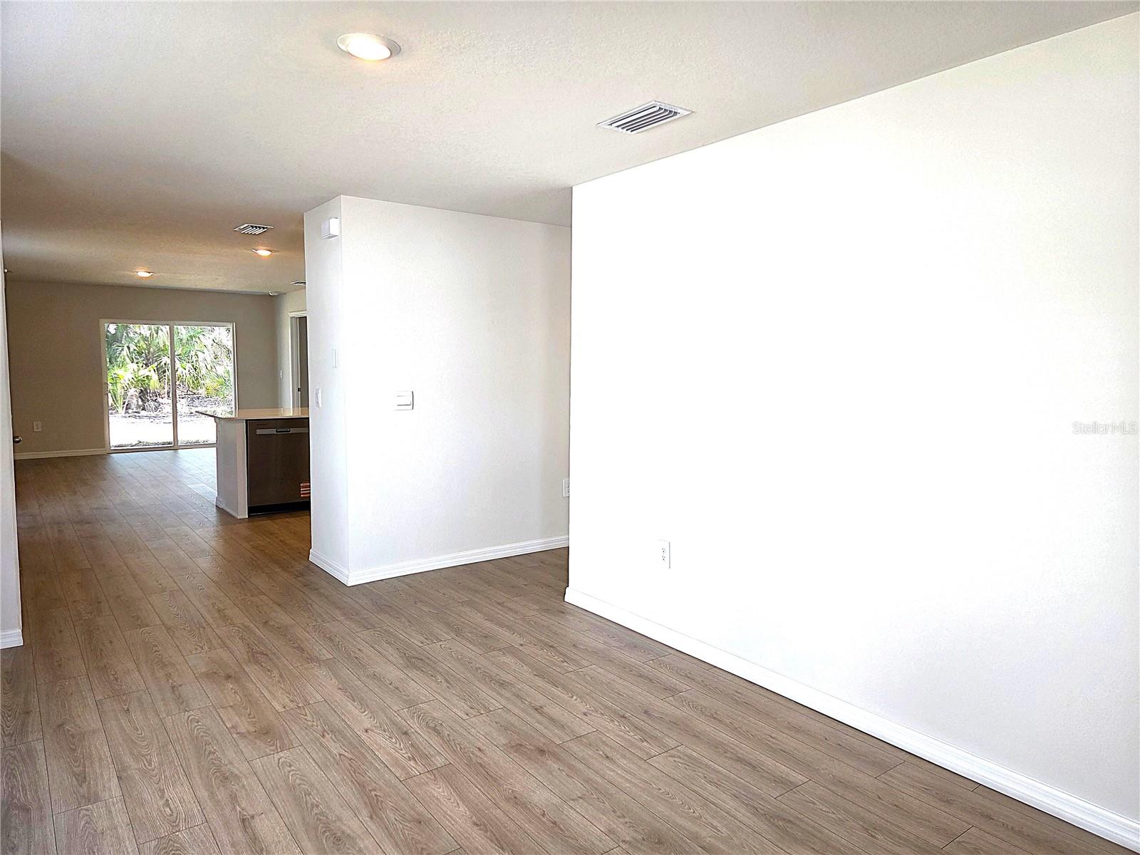 BELLA LAGO PH III SUBPH IIIA IIIB & IIIC - Residential Lease