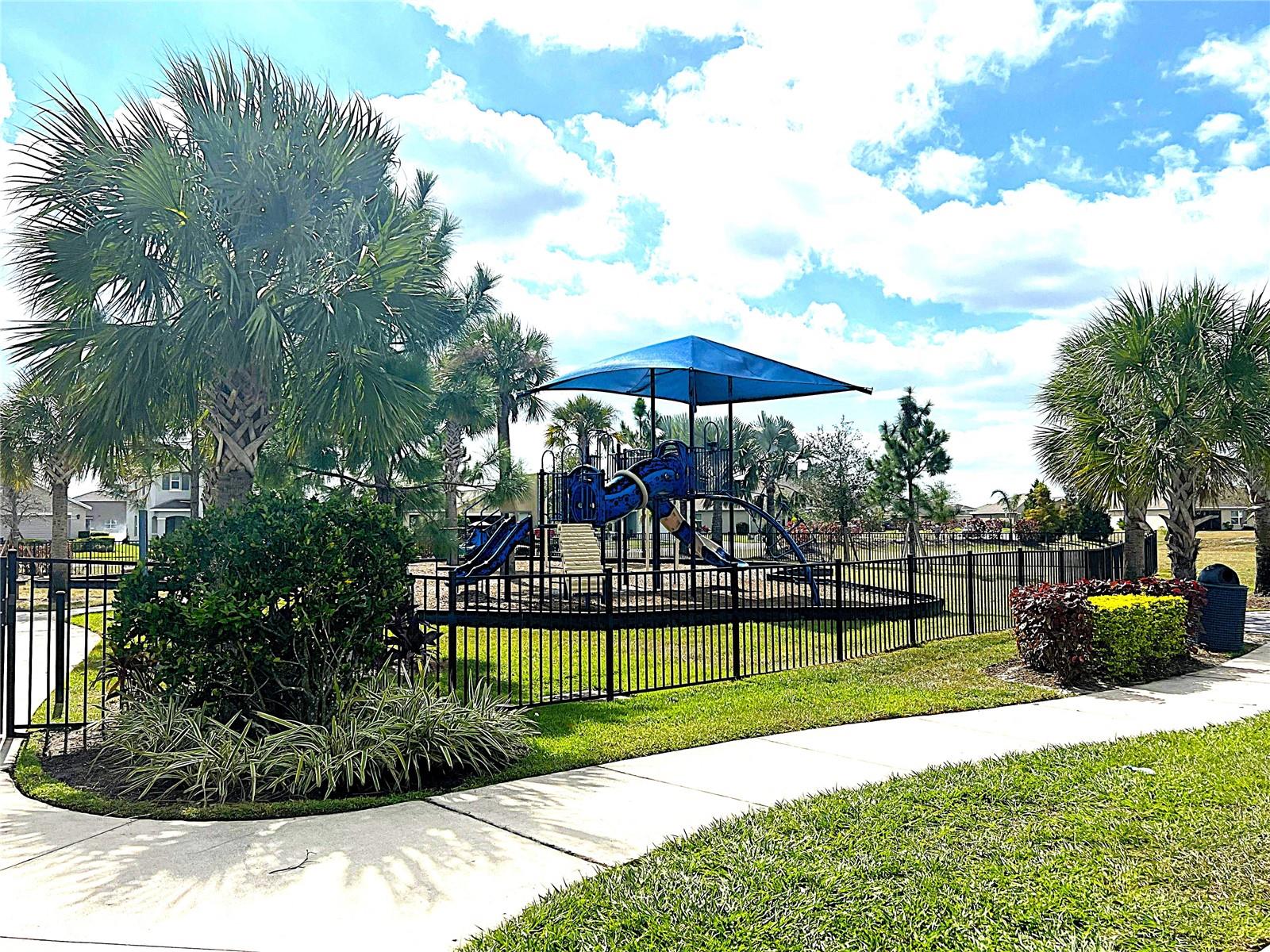 BELLA LAGO PH III SUBPH IIIA IIIB & IIIC - Residential Lease