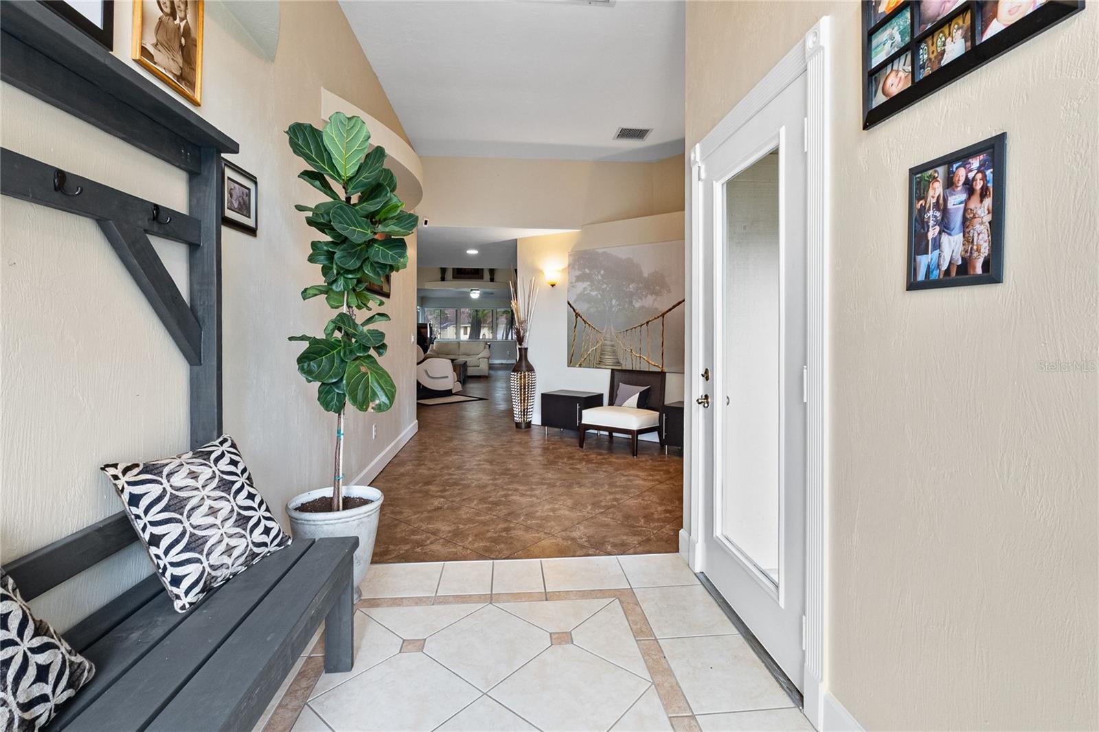 104 SILVER FERN COURT N/A