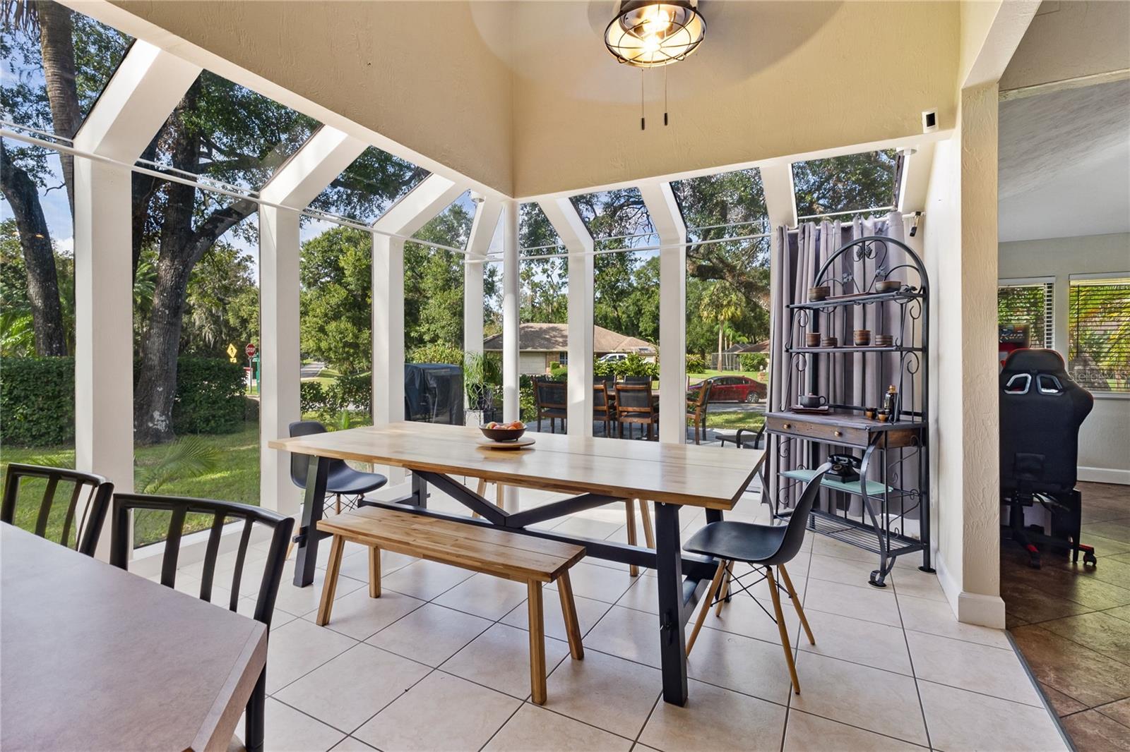 104 SILVER FERN COURT N/A