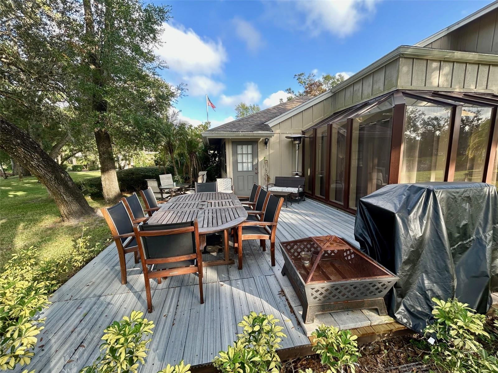 104 SILVER FERN COURT N/A