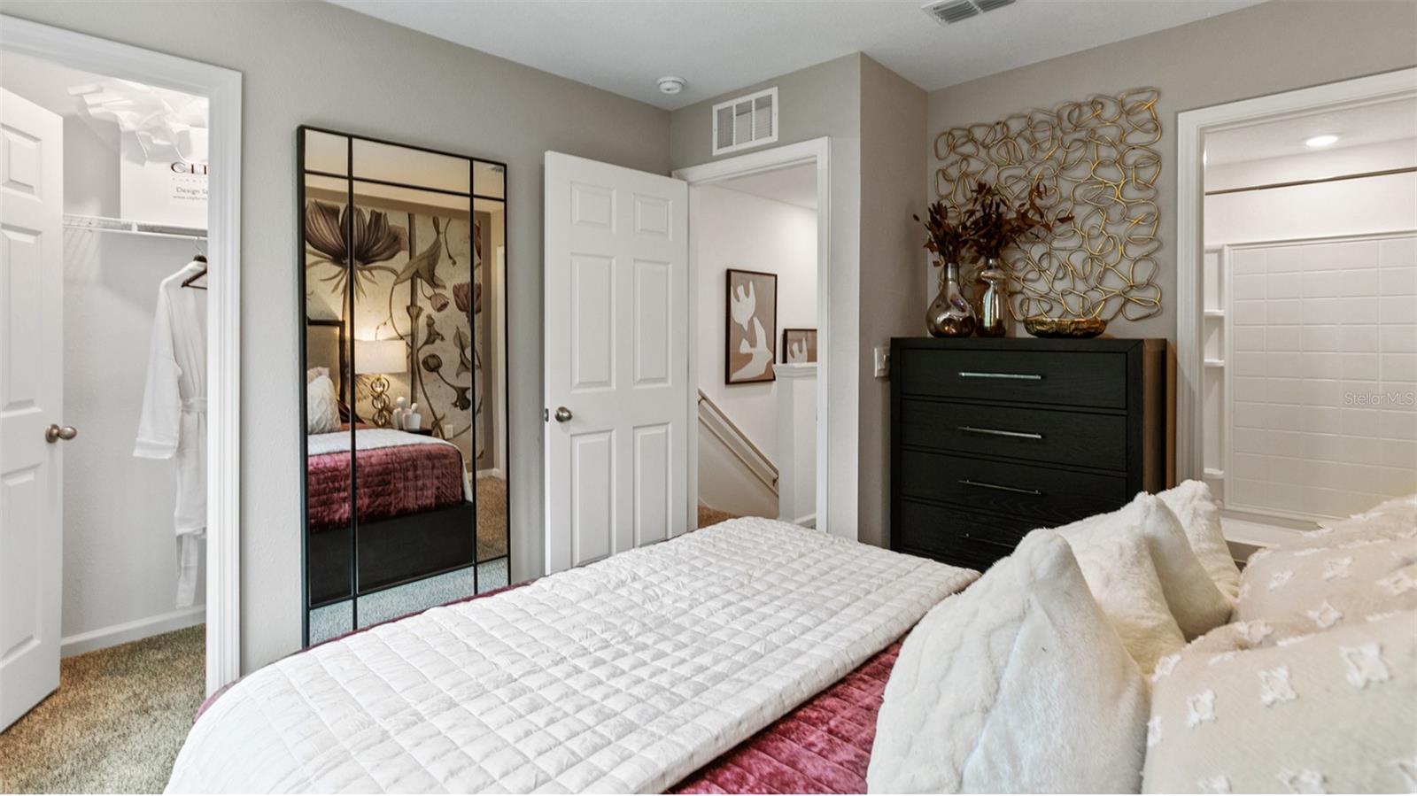 CORDERA - Residential