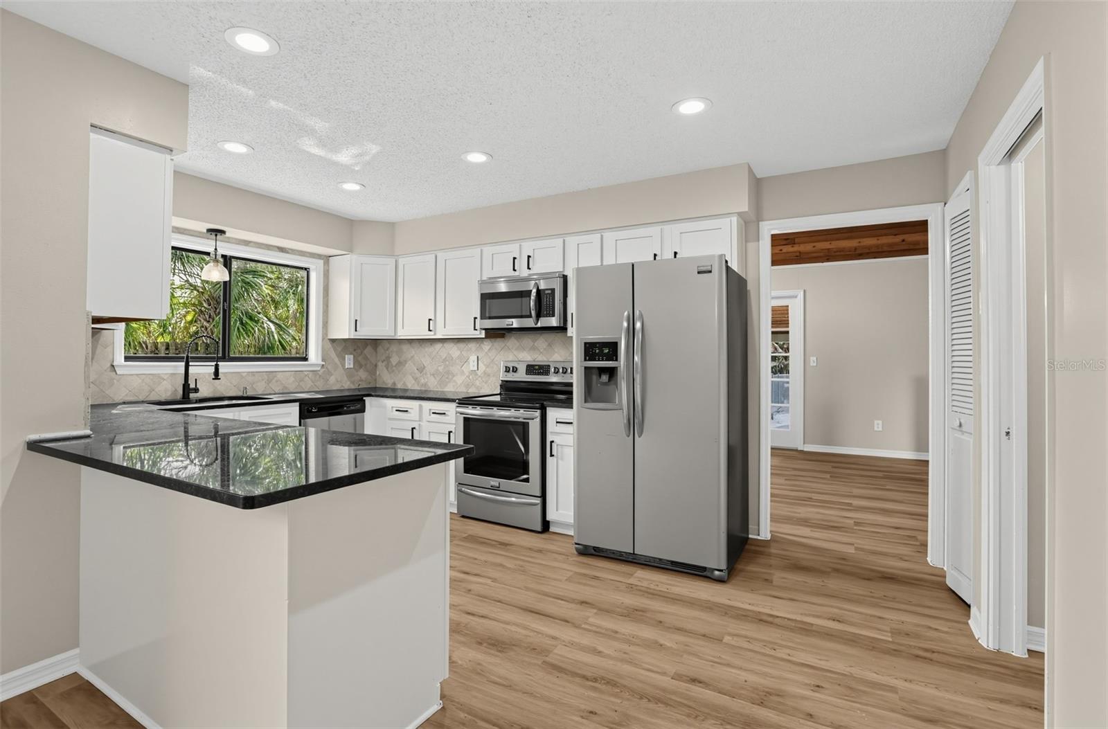 1539 GRACE LAKE CIRCLE