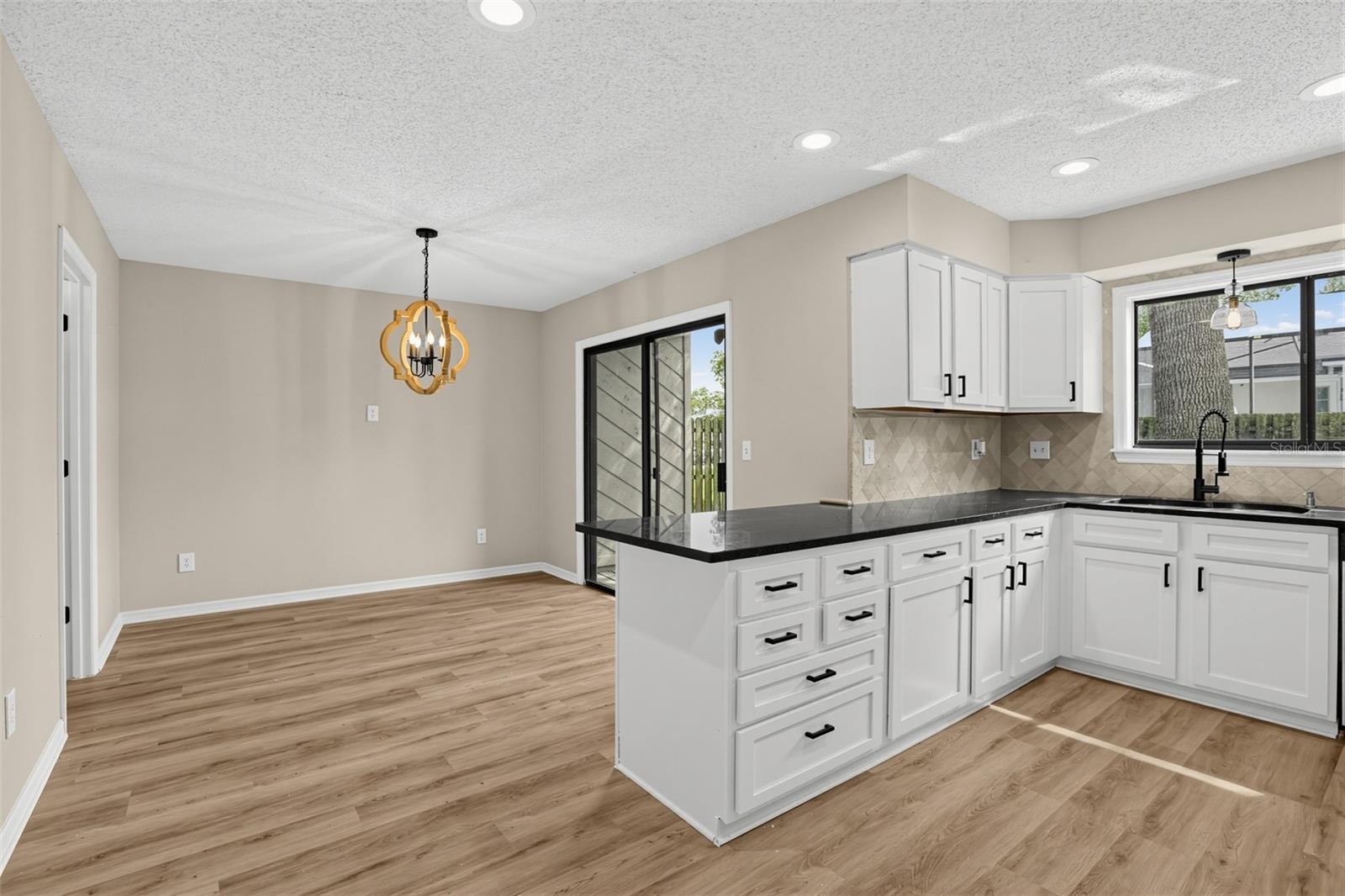 1539 GRACE LAKE CIRCLE