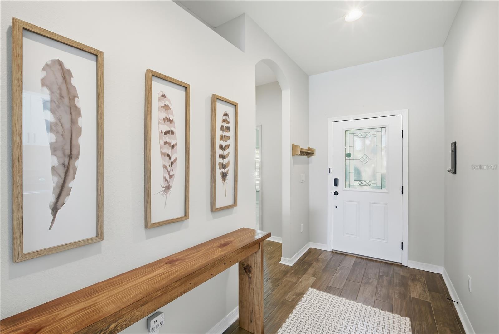 1129 EMERALD HILL WAY