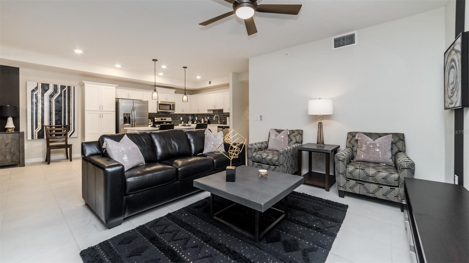 4741 CLOCK TOWER DRIVE 102