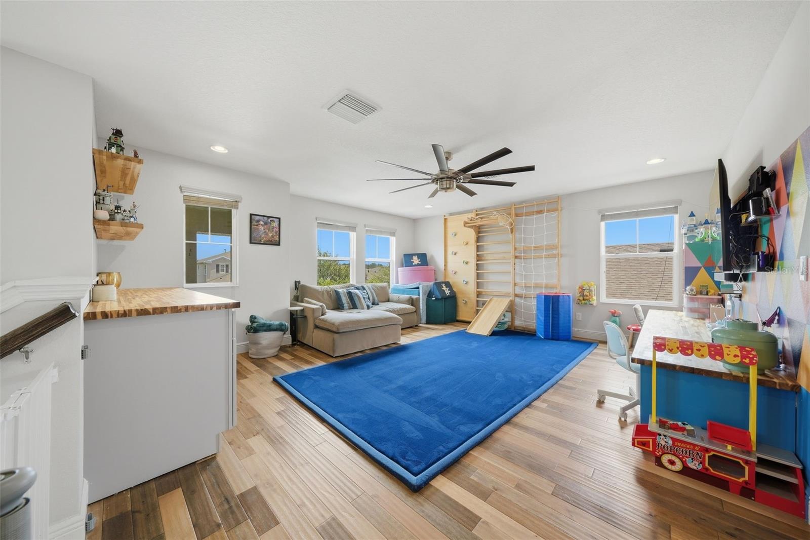 4801 BALLANTRAE BOULEVARD