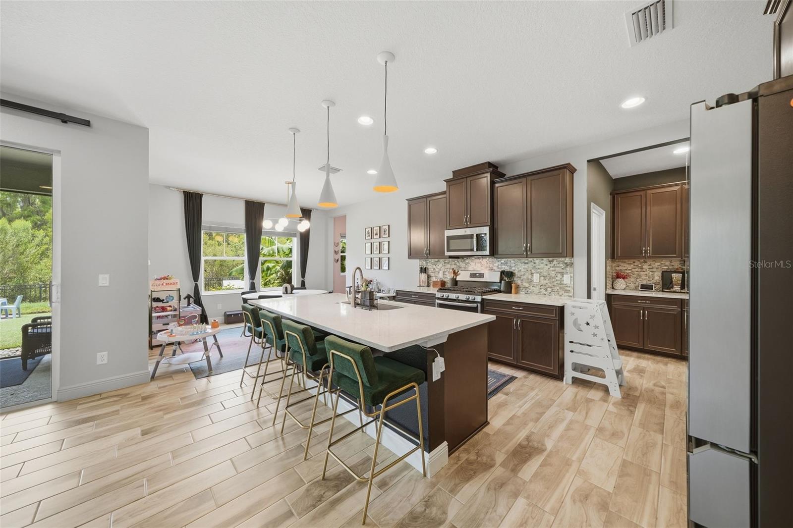 4801 BALLANTRAE BOULEVARD