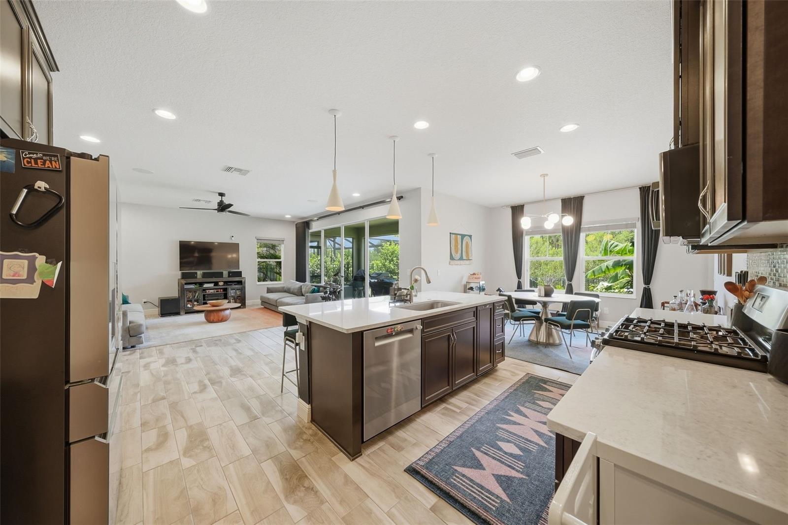 4801 BALLANTRAE BOULEVARD