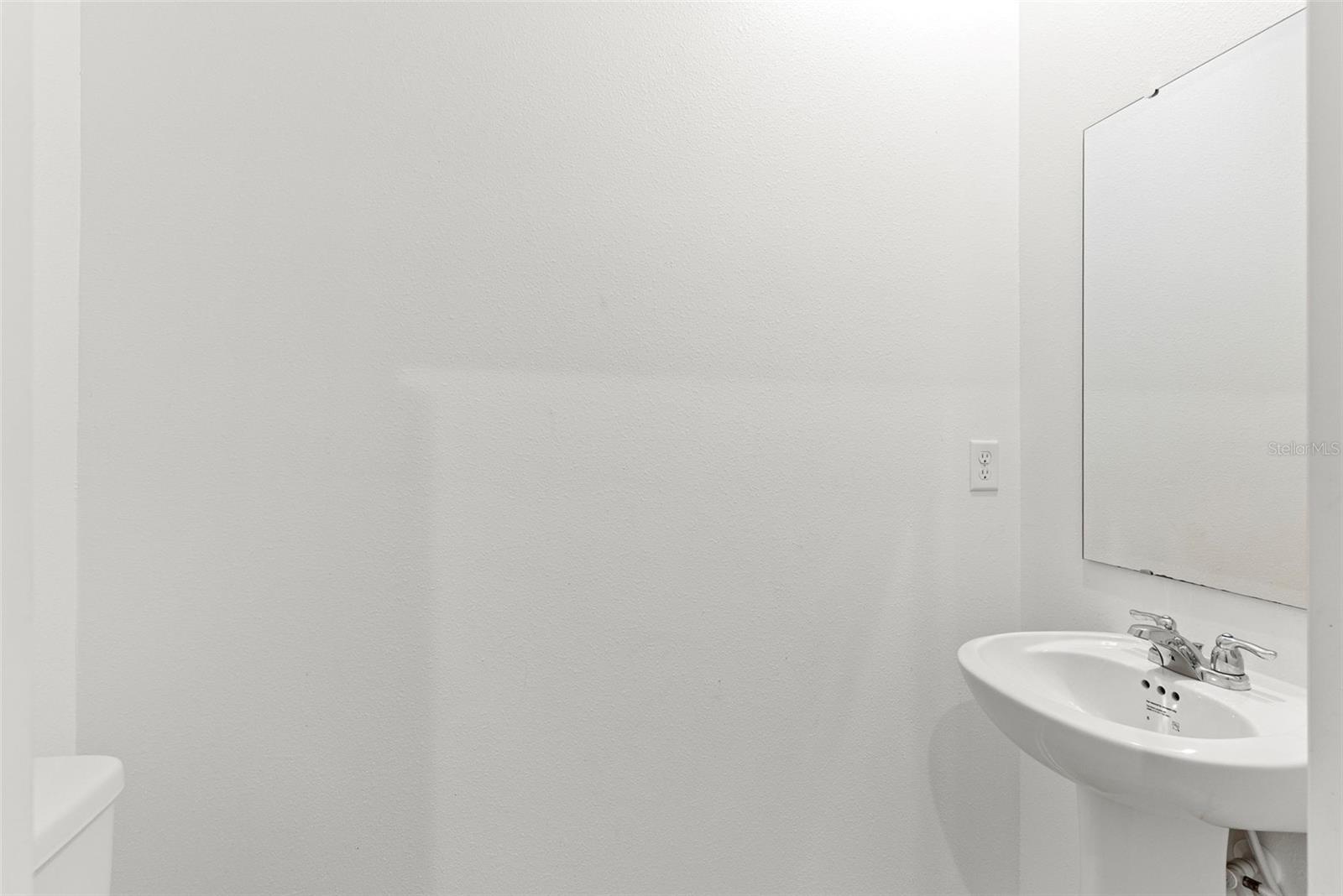 STARWOOD PH N-1C - Residential