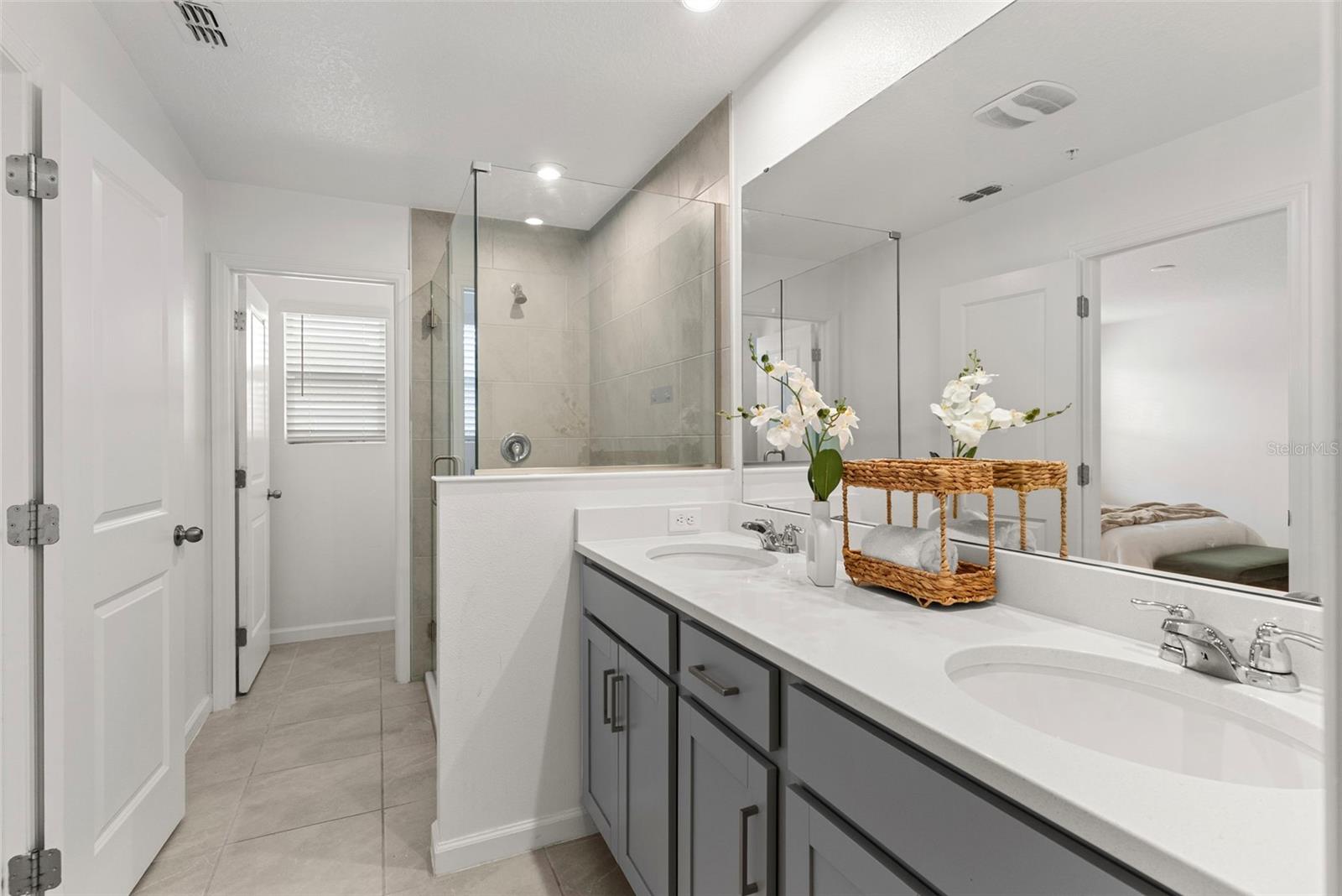 STARWOOD PH N-1C - Residential